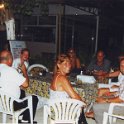Foto Antalya juli - 1999-55